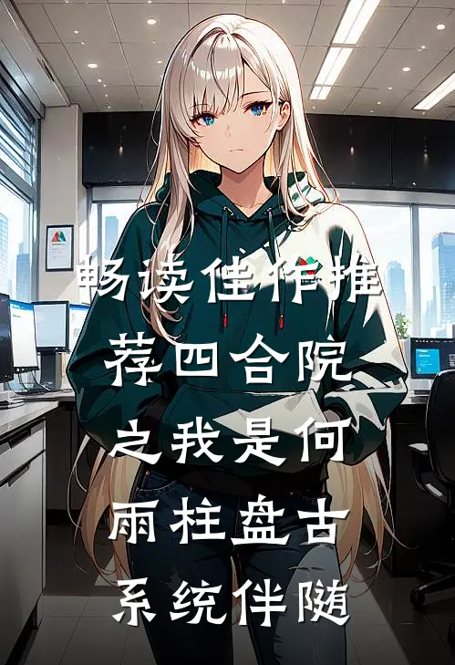 畅读佳作推荐四合院之我是何雨柱盘古系统伴随