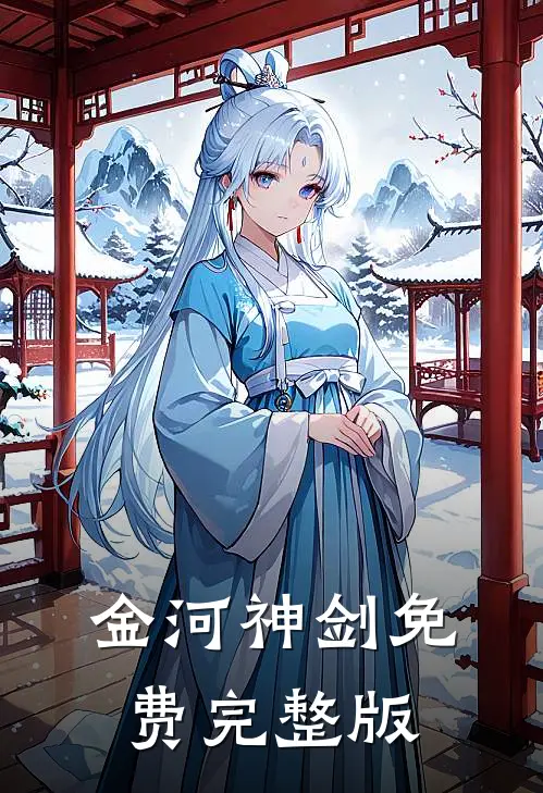 金河神剑免费完整版
