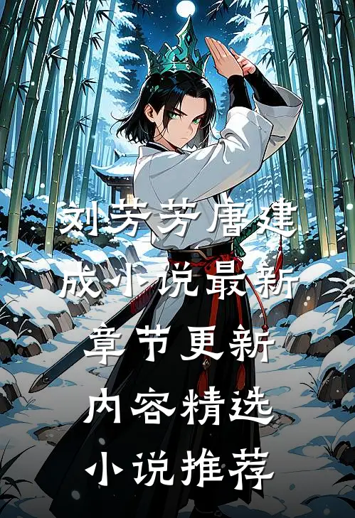 刘芳芳唐建成小说最新章节更新内容精选小说推荐