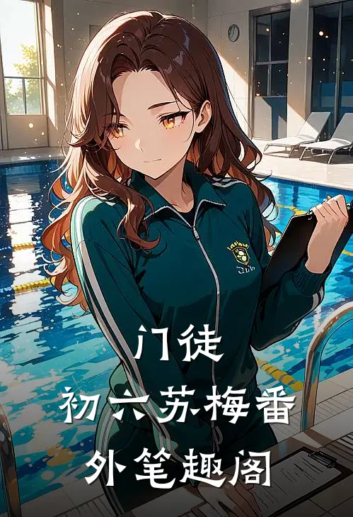 门徒：初六苏梅番外笔趣阁
