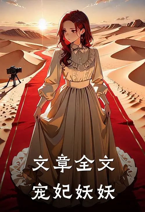 文章全文宠妃妖妖