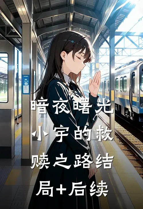暗夜曙光：小宇的救赎之路结局+后续