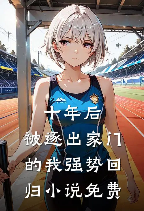 十年后，被逐出家门的我强势回归小说免费