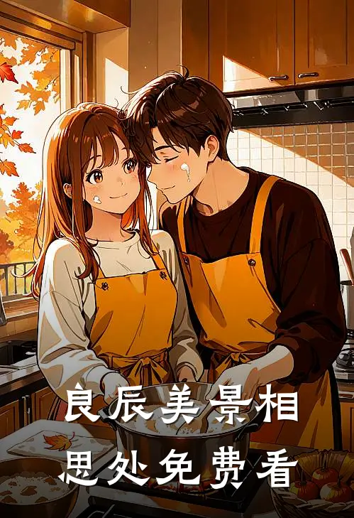 良辰美景相思处免费看