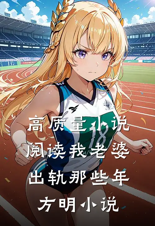 高质量小说阅读我老婆出轨那些年方明小说