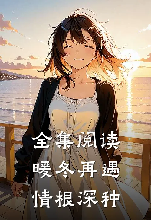 全集阅读暖冬再遇，情根深种