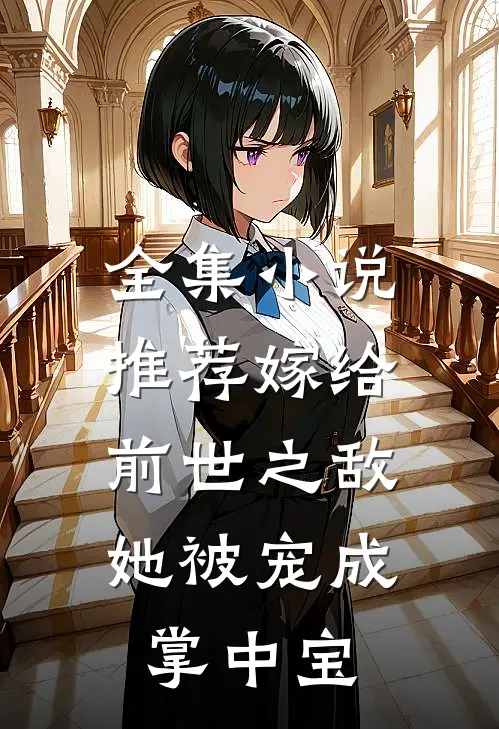 全集小说推荐嫁给前世之敌，她被宠成掌中宝