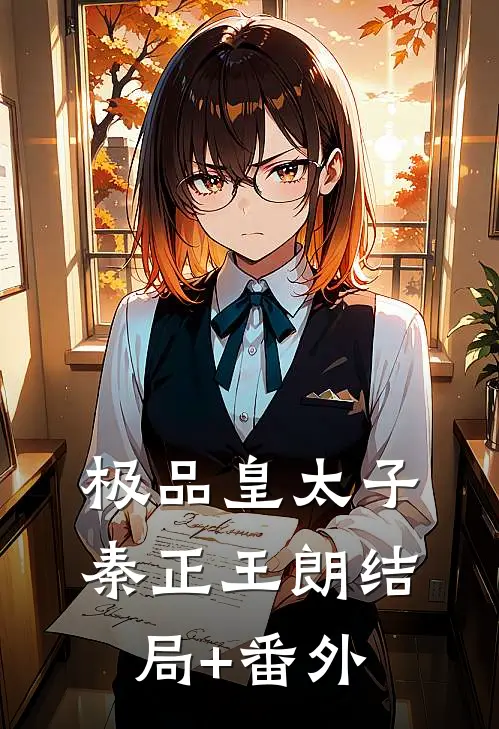 极品皇太子秦正王朗结局+番外