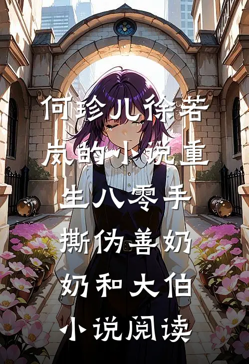 何珍儿徐若岚的小说重生八零手撕伪善奶奶和大伯小说阅读