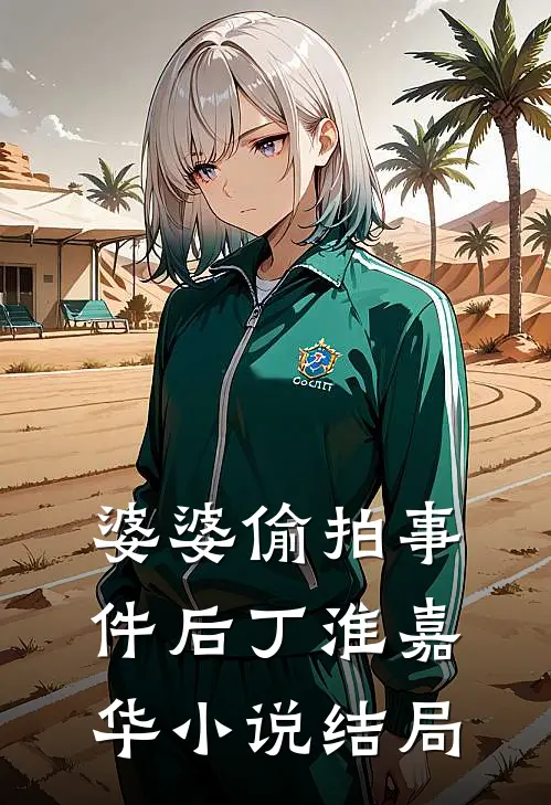 婆婆偷拍事件后丁淮嘉华小说结局