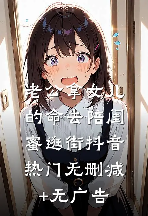 老公拿女儿的命去陪闺蜜逛街抖音热门无删减+无广告