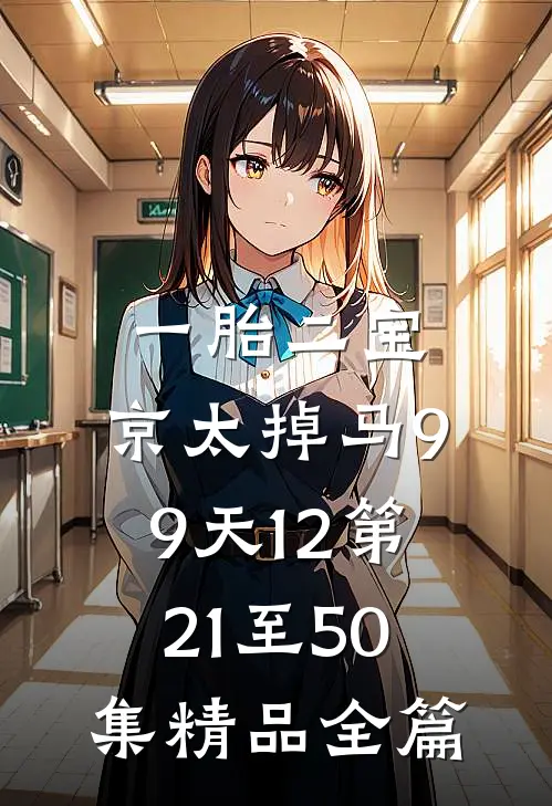 一胎二宝:京太掉马99天12第21至50集精品全篇