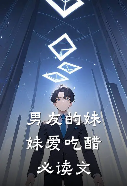 男友的妹妹爱吃醋必读文