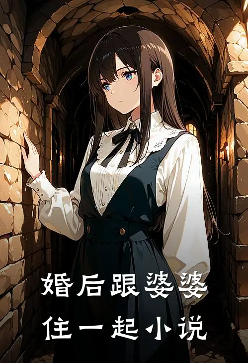 婚后跟婆婆住一起小说