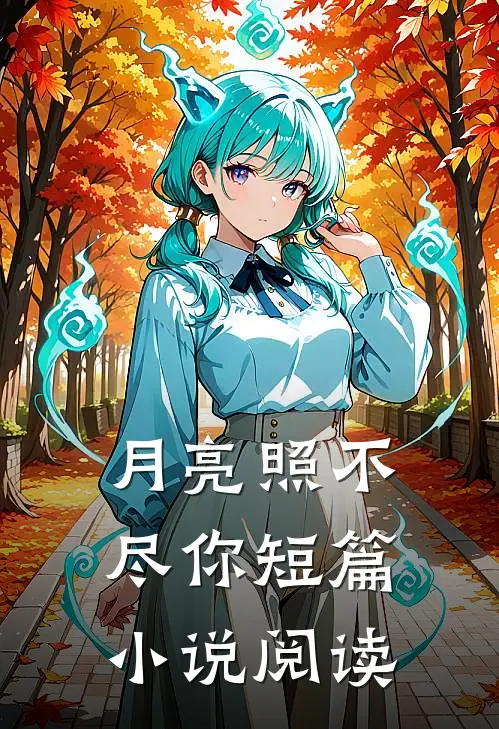 月亮照不尽你短篇小说阅读