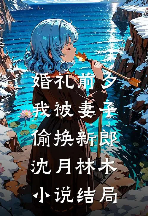 婚礼前夕，我被妻子偷换新郎沈月林木小说结局