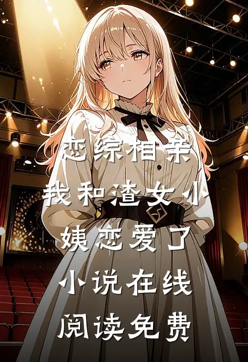 恋综相亲：我和渣女小姨恋爱了小说在线阅读免费