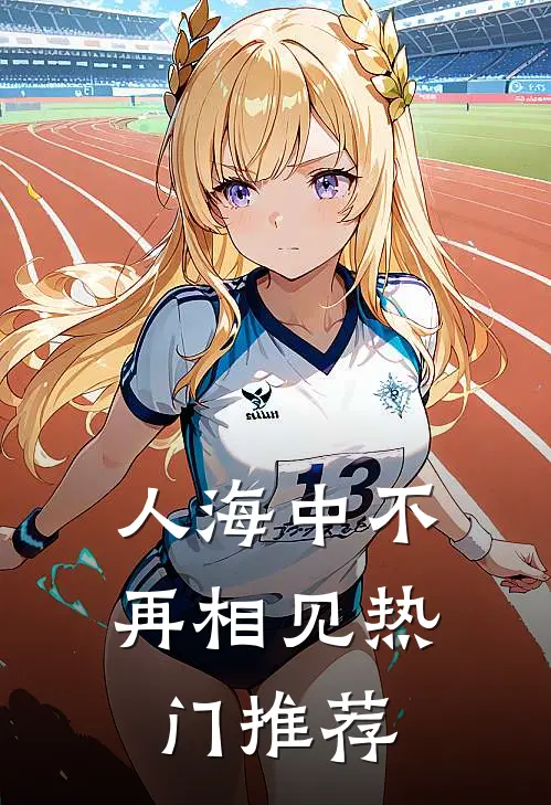 人海中不再相见热门推荐