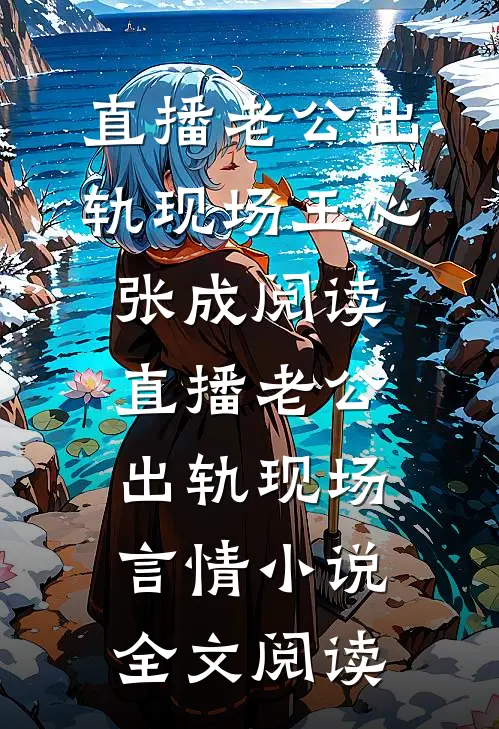 直播老公出轨现场王心张成阅读_直播老公出轨现场言情小说全文阅读