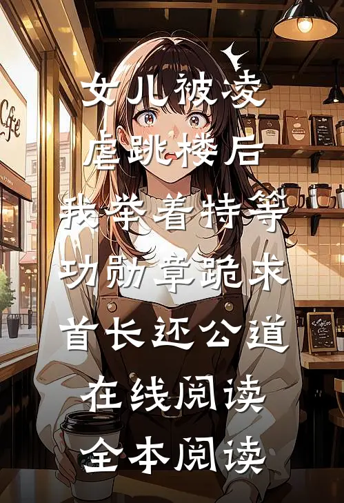 女儿被凌虐跳楼后，我举着特等功勋章跪求首长还公道在线阅读全本阅读