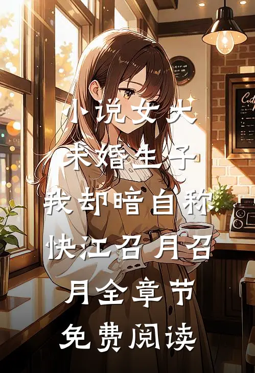 小说女大未婚生子，我却暗自称快江召月召月全章节免费阅读