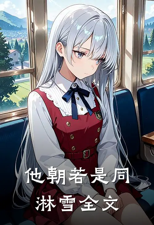 他朝若是同淋雪全文