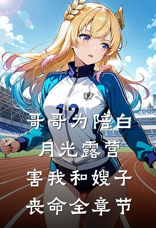 哥哥为陪白月光露营，害我和嫂子丧命全章节