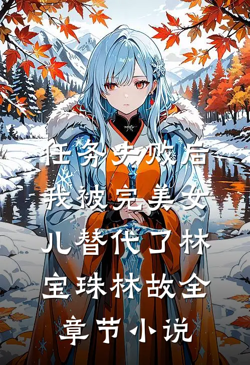 任务失败后，我被“完美女儿”替代了林宝珠林故全章节小说