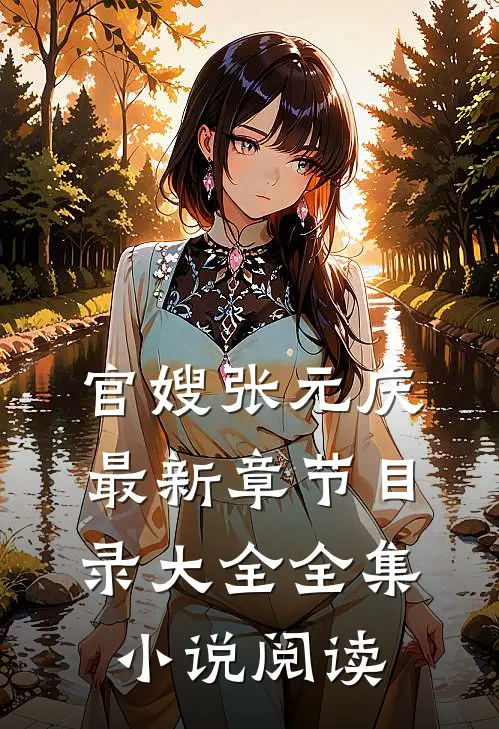 官嫂张元庆最新章节目录大全全集小说阅读
