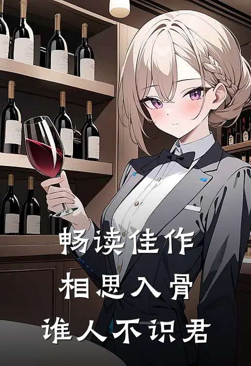 畅读佳作相思入骨：谁人不识君