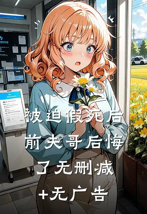 被迫假死后，前夫哥后悔了无删减+无广告