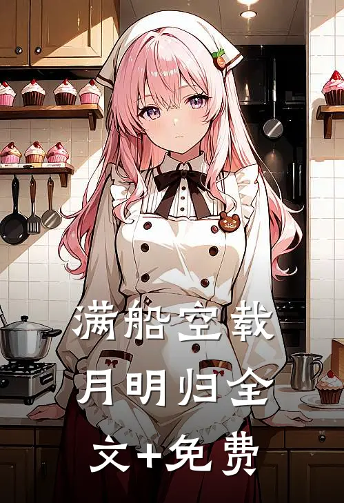 满船空载月明归全文+免费