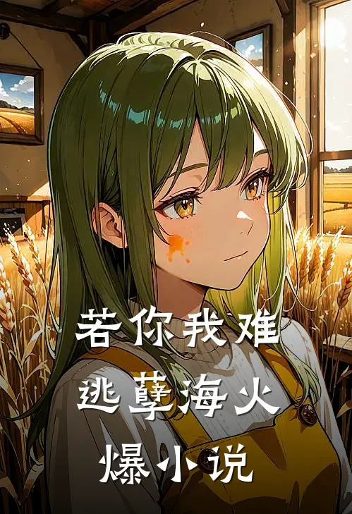 若你我难逃孽海火爆小说