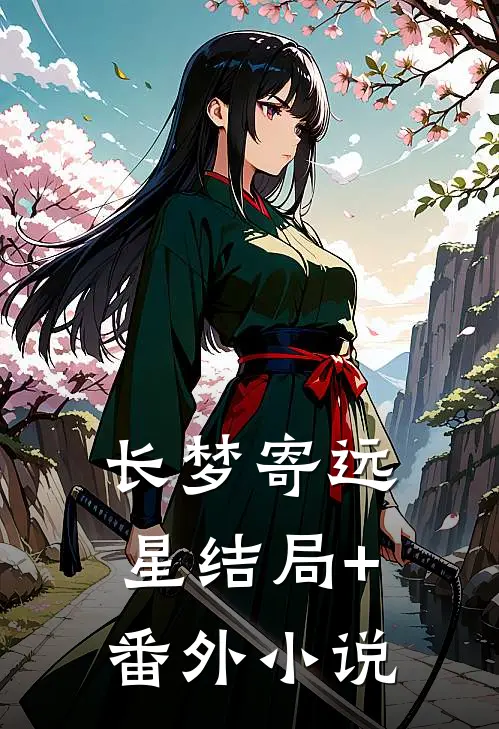 长梦寄远星结局+番外小说