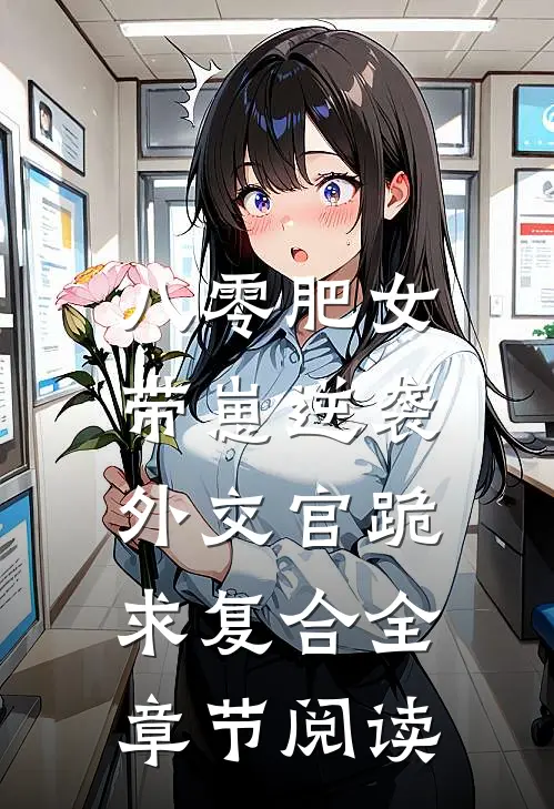 八零肥女带崽逆袭，外交官跪求复合全章节阅读