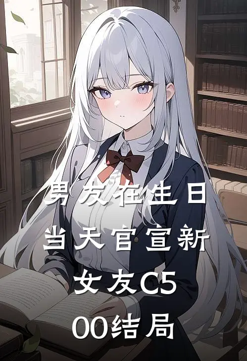 男友在生日当天官宣新女友C500结局