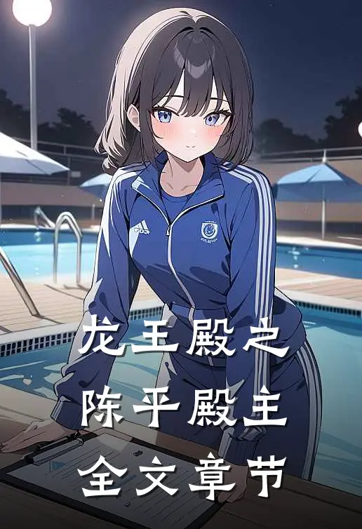 龙王殿之陈平殿主全文章节