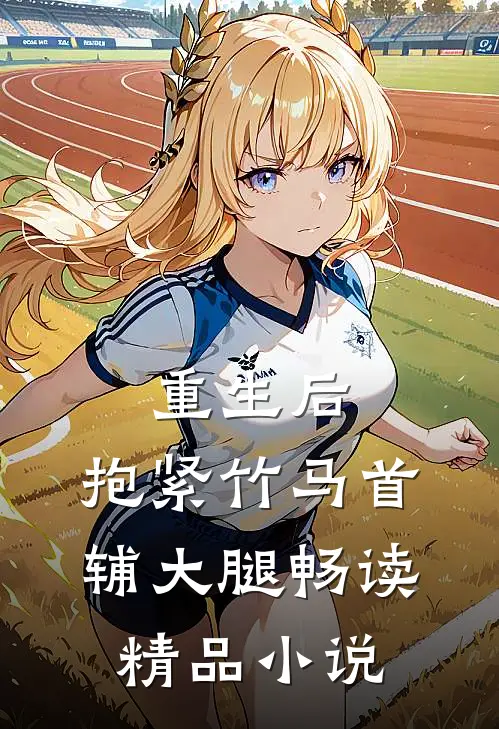 重生后，抱紧竹马首辅大腿畅读精品小说
