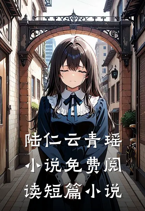 陆仁云青瑶小说免费阅读短篇小说