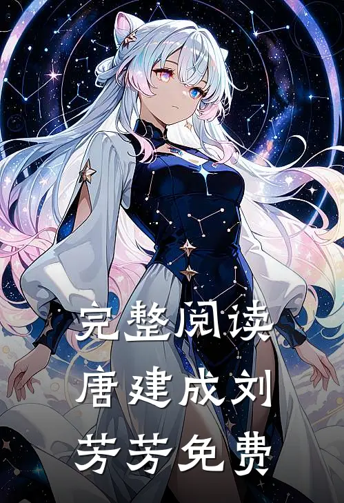 完整阅读唐建成刘芳芳免费