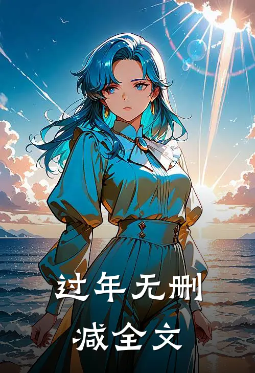 过年无删减全文