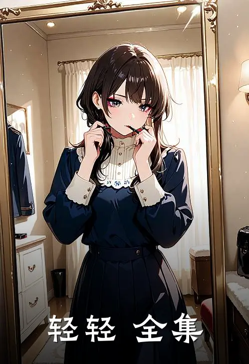 轻轻 全集