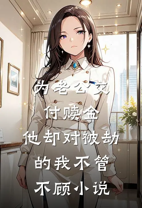 为老公交付赎金，他却对被劫的我不管不顾小说