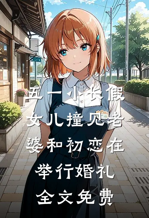 五一小长假，女儿撞见老婆和初恋在举行婚礼全文免费
