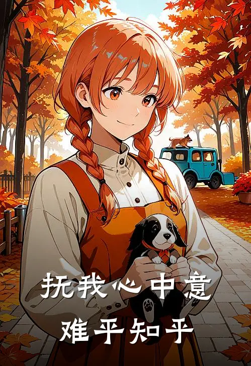 抚我心中意难平知乎