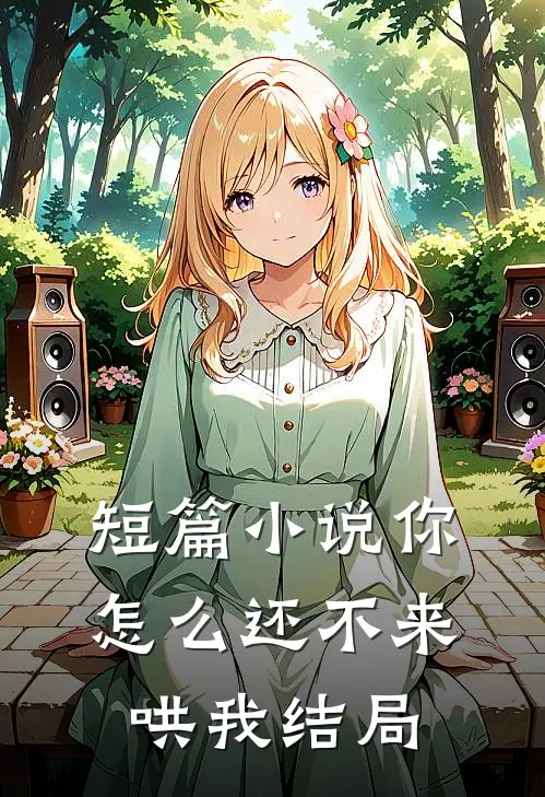 短篇小说你怎么还不来哄我结局