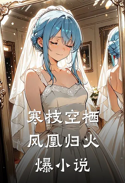 寒枝空栖凤凰归火爆小说
