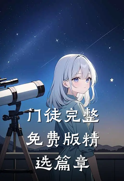 门徒完整免费版精选篇章