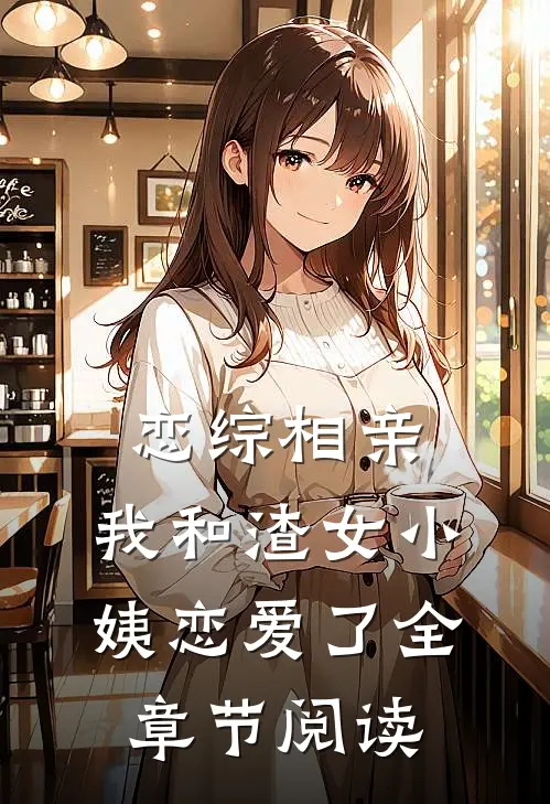恋综相亲：我和渣女小姨恋爱了全章节阅读