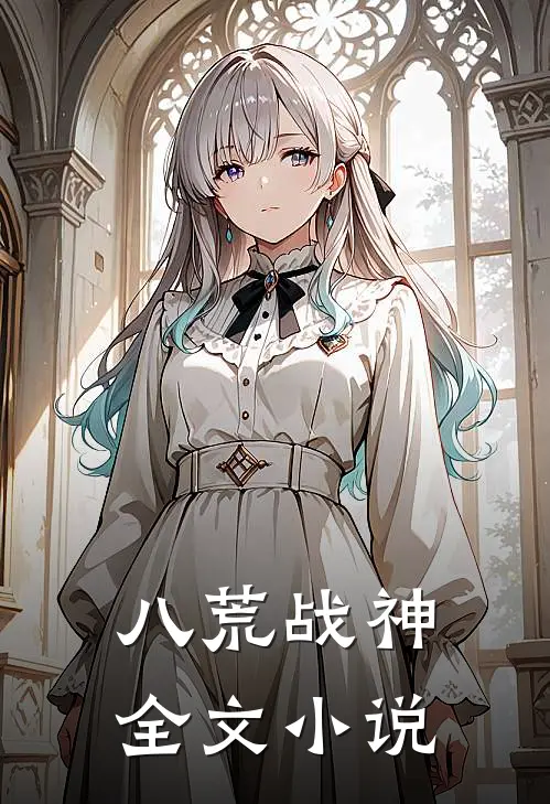 八荒战神全文小说